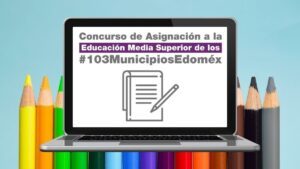 Resultados 103 municipios 2022 segunda vuelta. ¿Cuándo se publican? Foto: Especial