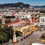¿Qué se celebra el 13 de septiembre 2022 en Tlalnepantla? | Fiestas Patrias Foto: Especial