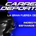 Carrera Deportiva SEDENA 2022. Carta de exoneración en PDF para imprimir Foto: Especial