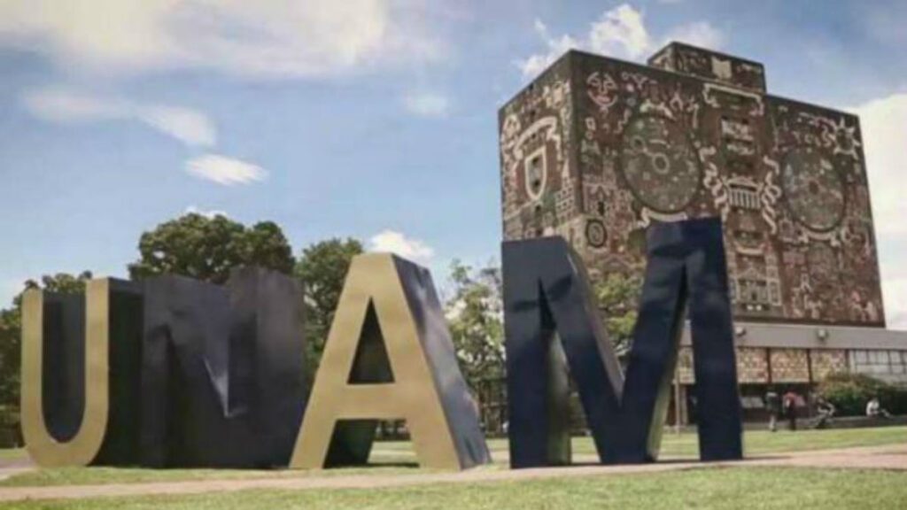 ¿Cuándo salen los resultados Licenciatura UNAM noviembre 2022? Foto: Especial
