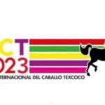 Feria del Caballo 2023 Texcoco. Fecha y bolsa de trabajo Foto: Especial