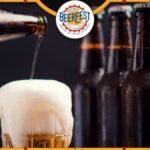 Texcoco BeerFest 2023. Fecha, costo del boleto y grupo que se presentará Foto: Especial