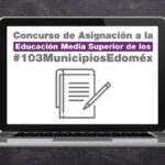 Convocatoria 103 municipios 2023. ¿Cuándo se publica el documento? Foto: Especial