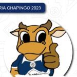 Convocatoria Chapingo 2023. Fecha de registro, día del examen y publicación de resultados Foto: Especial