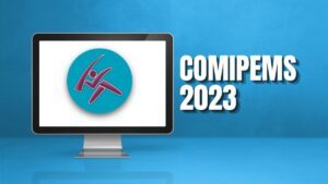 Concurso COMIPEMS 2023. ¿Cuándo inicia el registro en línea y presencial? Foto: Especial