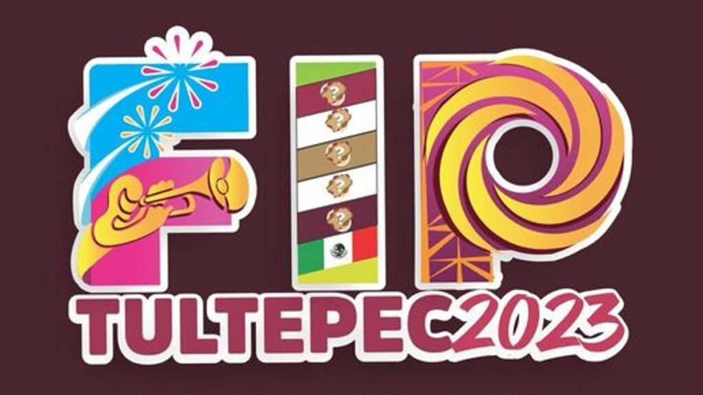 Feria de Tultepec 2023. ¿Cuándo se realizará y qué artistas se presentarán? Foto: Especial