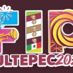 Feria de Tultepec 2023. ¿Cuándo se realizará y qué artistas se presentarán? Foto: Especial