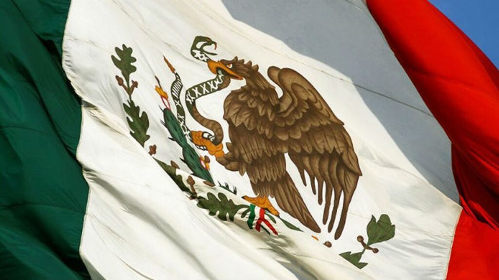 Resumen del 24 de febrero en México. Te dejamos toda la información Foto: Especial
