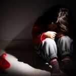 Abuso sexual en escuelas del Edomex. Más de 60 personas detenidas y bajo proceso Foto: El Universal