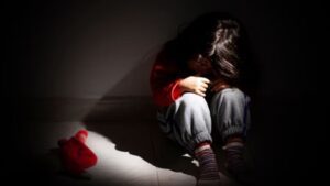 Abuso sexual en escuelas del Edomex. Más de 60 personas detenidas y bajo proceso Foto: El Universal