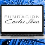 Fundación Carlos Slim ofrece diplomados gratis en línea en 2023 | Capacítate para el empleo Foto: Especial
