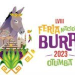 Feria del Burro 2023 Otumba. ¿Cuándo es y qué artistas se presentarán? Foto: Especial