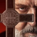 Película El exorcista del Papa de Russell Crowe. ¿Cuándo se estrena en México? Foto: Especial