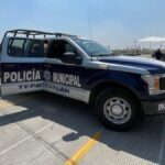 ¿Quieres ser policía municipal de Tepotzotlán 2023? Aquí te damos los detalles Foto: Especial