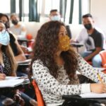 ¿Cuándo salen los resultados examen UAEMex 2023? Foto: Especial