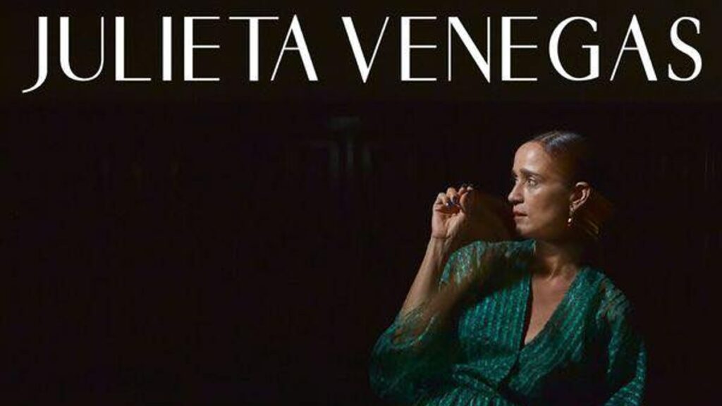 Julieta Venegas en el Teatro Morelos Toluca 2023. ¿Cuándo se presentará y cuánto costarán los boletos? Foto FB: TeatroMorelosToluca