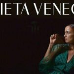 Julieta Venegas en el Teatro Morelos Toluca 2023. ¿Cuándo se presentará y cuánto costarán los boletos? Foto FB: TeatroMorelosToluca